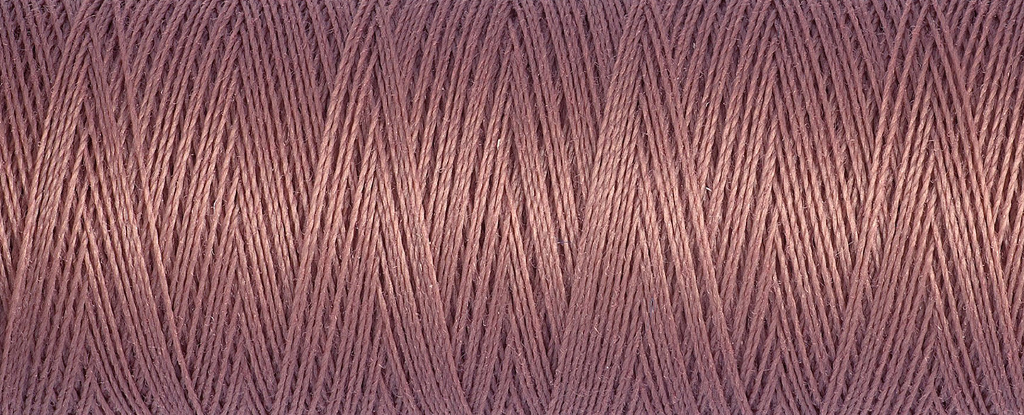 Gutermann Sew-All Thread - 100m (Shades 40 - 991)