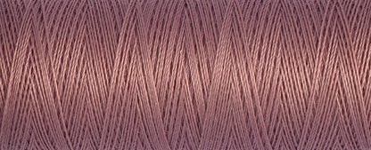 Gutermann Sew-All Thread - 100m (Shades 40 - 991)