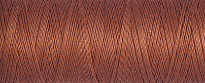 Gutermann Sew-All Thread - 100m (Shades 40 - 991)