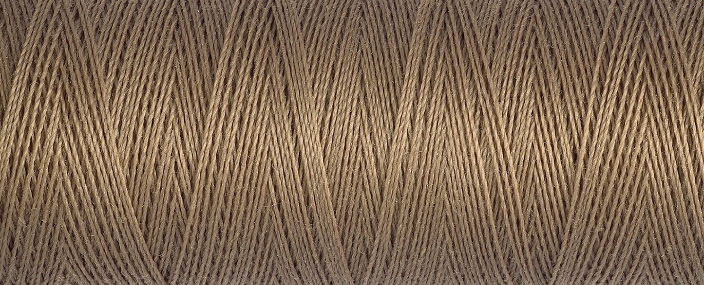Gutermann Sew-All Thread - 100m (Shades 40 - 991)