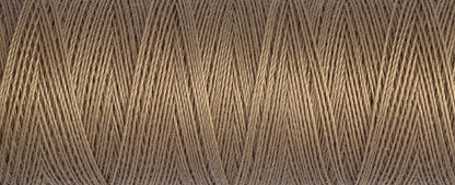 Gutermann Sew-All Thread - 100m (Shades 40 - 991)