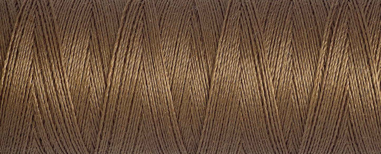 Gutermann Sew-All Thread - 100m (Shades 40 - 991)