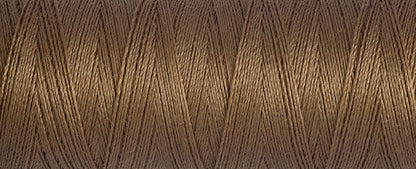 Gutermann Sew-All Thread - 100m (Shades 40 - 991)