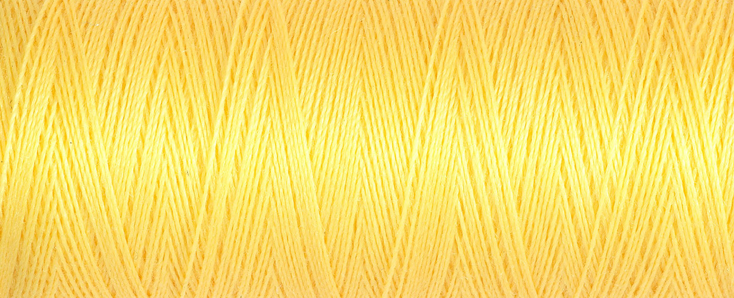 Gutermann Sew-All Thread - 100m (Shades 40 - 991)