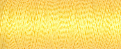 Gutermann Sew-All Thread - 100m (Shades 40 - 991)