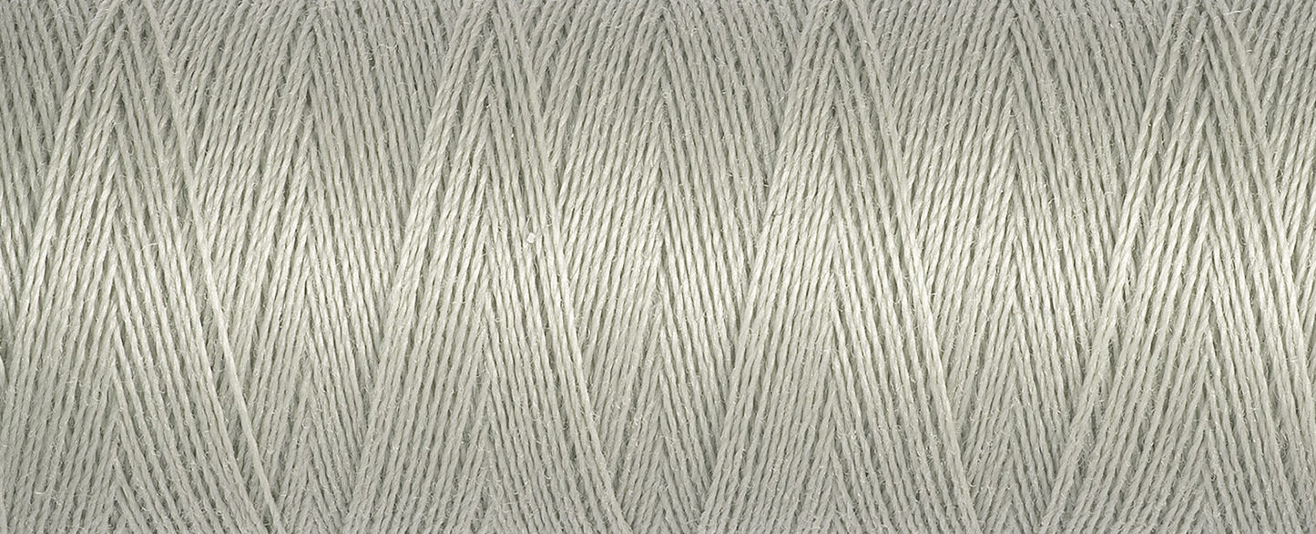 Gutermann Sew-All Thread - 100m (Shades 40 - 991)