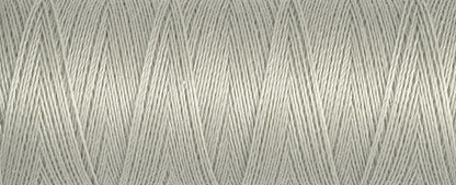 Gutermann Sew-All Thread - 100m (Shades 40 - 991)