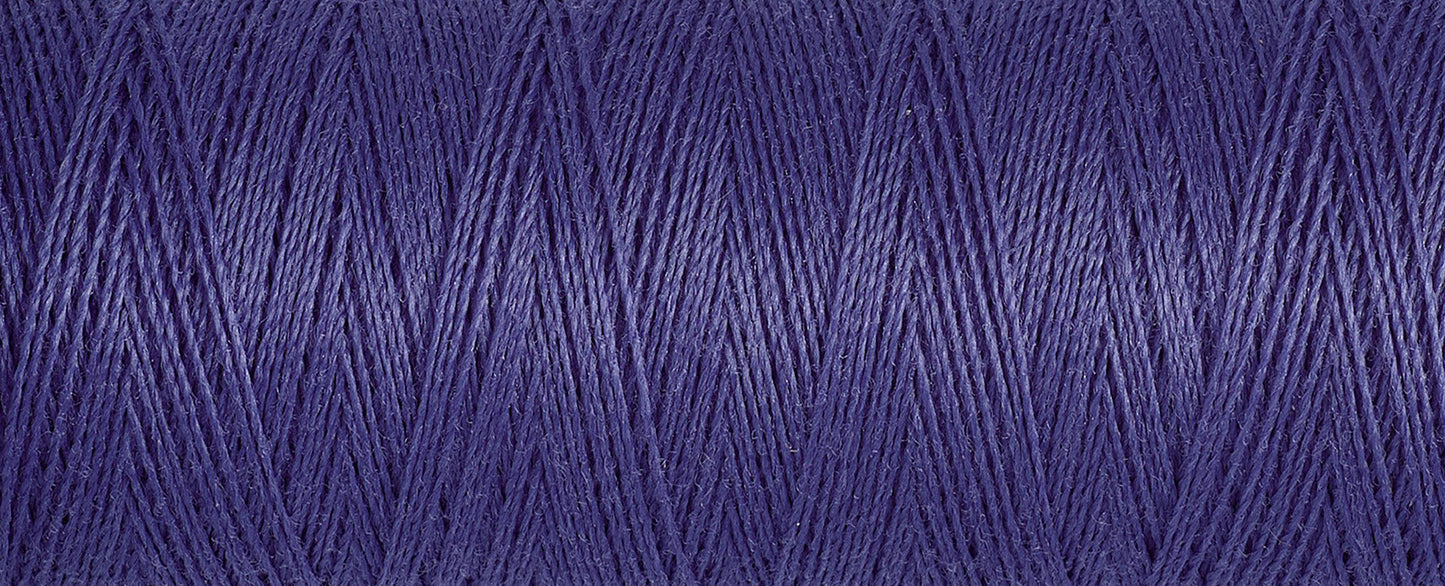 Gutermann Sew-All Thread - 100m (Shades 40 - 991)