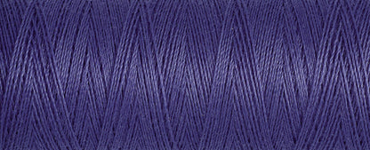 Gutermann Sew-All Thread - 100m (Shades 40 - 991)