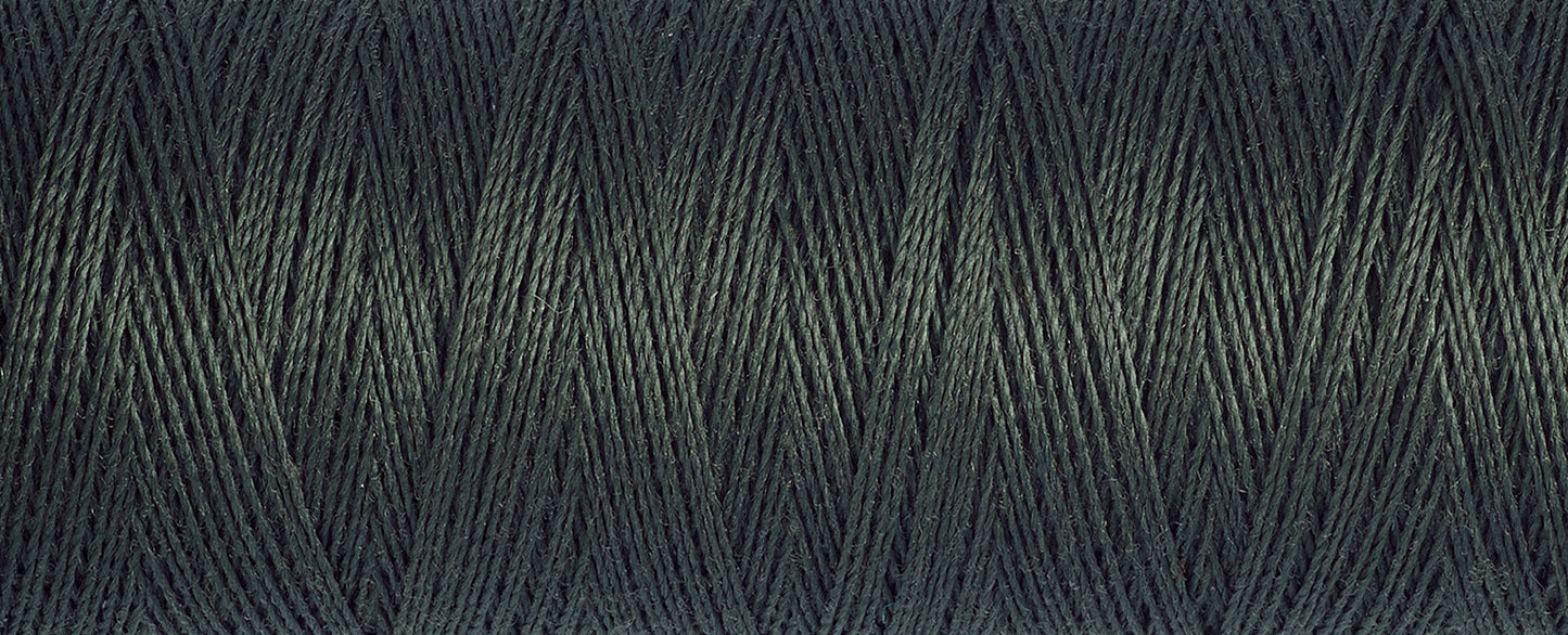 Gutermann Sew-All Thread - 100m (Shades 40 - 991)