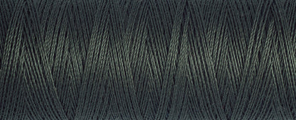 Gutermann Sew-All Thread - 100m (Shades 40 - 991)