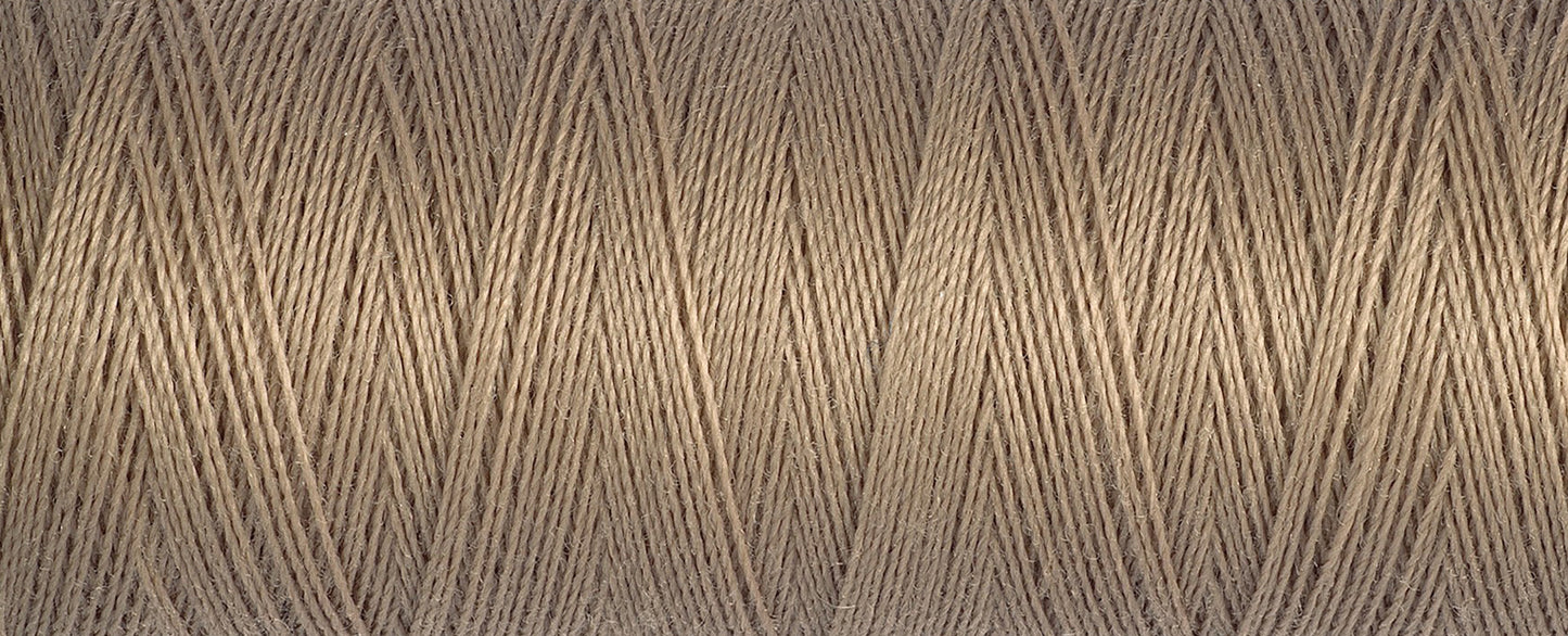Gutermann Sew-All Thread - 100m (Shades 40 - 991)