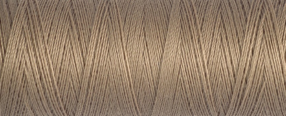 Gutermann Sew-All Thread - 100m (Shades 40 - 991)