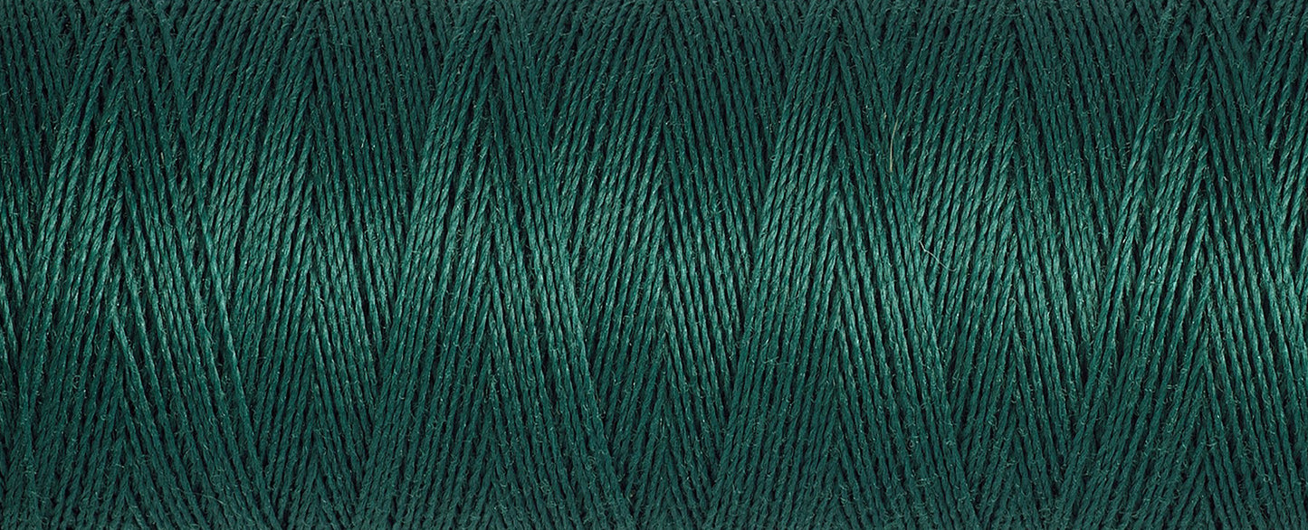Gutermann Sew-All Thread - 100m (Shades 40 - 991)
