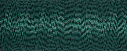 Gutermann Sew-All Thread - 100m (Shades 40 - 991)