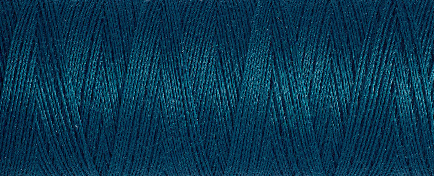Gutermann Sew-All Thread - 100m (Shades 40 - 991)