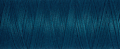 Gutermann Sew-All Thread - 100m (Shades 40 - 991)