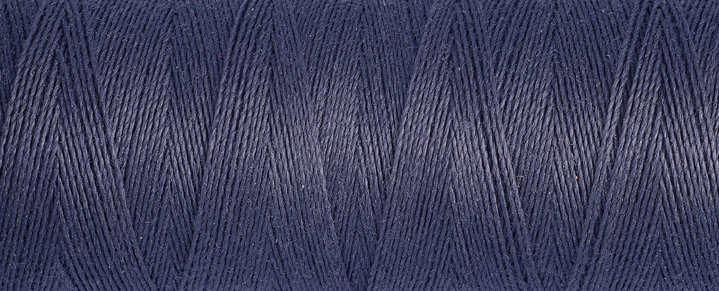 Gutermann Sew-All Thread - 100m (Shades 40 - 991)