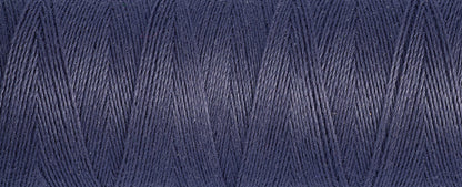 Gutermann Sew-All Thread - 100m (Shades 40 - 991)
