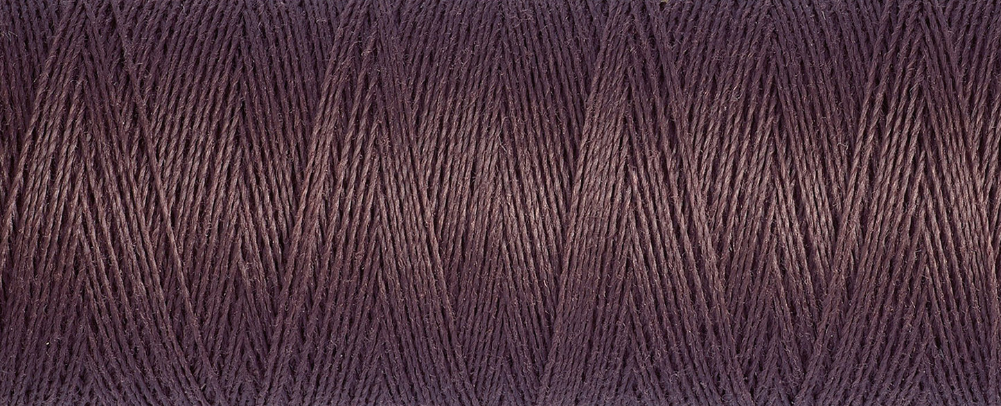 Gutermann Sew-All Thread - 100m (Shades 40 - 991)