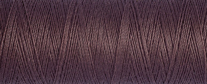 Gutermann Sew-All Thread - 100m (Shades 40 - 991)