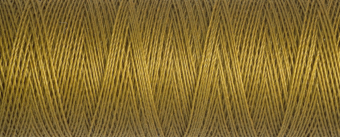 Gutermann Sew-All Thread - 100m (Shades 40 - 991)
