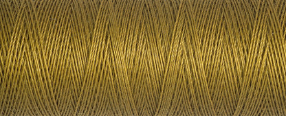 Gutermann Sew-All Thread - 100m (Shades 40 - 991)