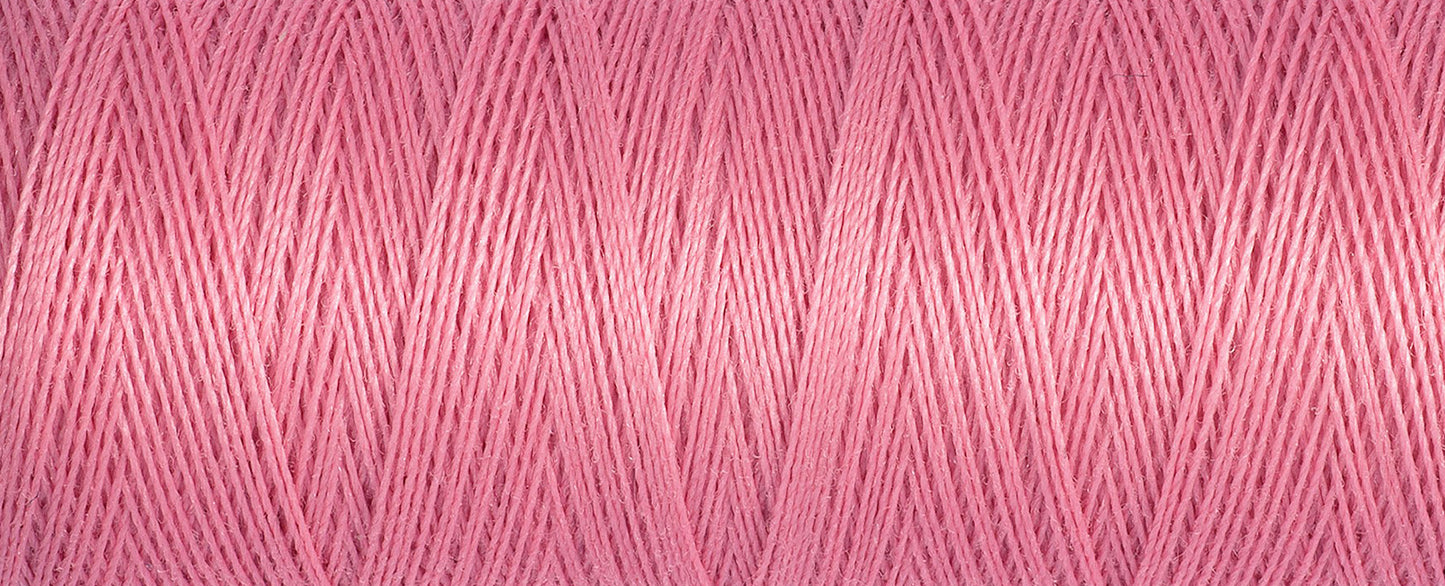 Gutermann Sew-All Thread - 100m (Shades 40 - 991)