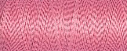 Gutermann Sew-All Thread - 100m (Shades 40 - 991)