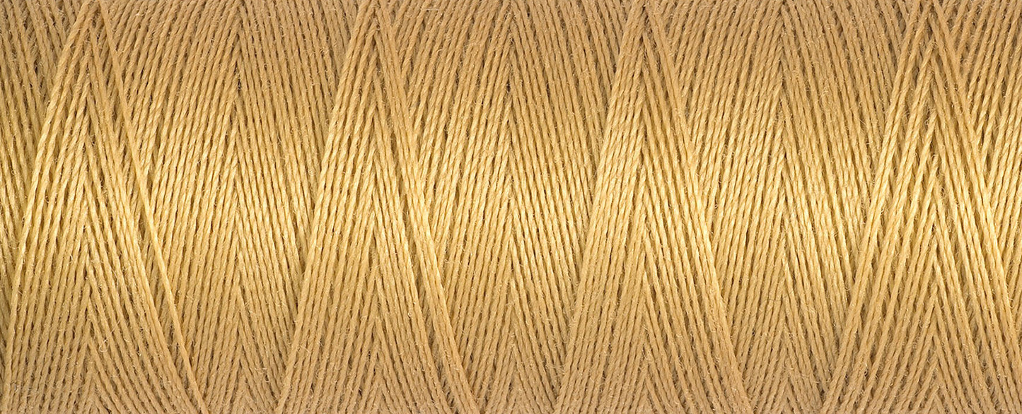 Gutermann Sew-All Thread - 100m (Shades 40 - 991)