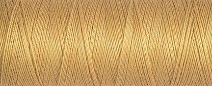 Gutermann Sew-All Thread - 100m (Shades 40 - 991)