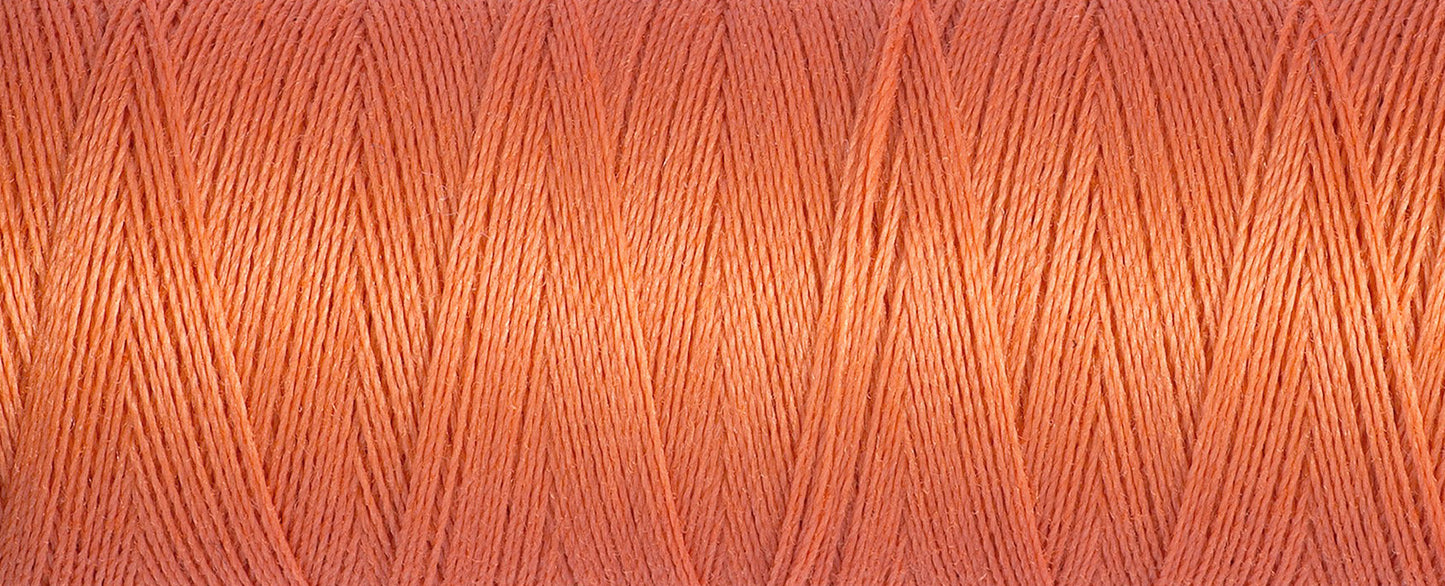 Gutermann Sew-All Thread - 100m (Shades 40 - 991)
