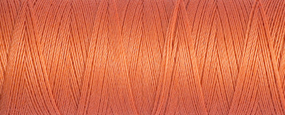 Gutermann Sew-All Thread - 100m (Shades 40 - 991)