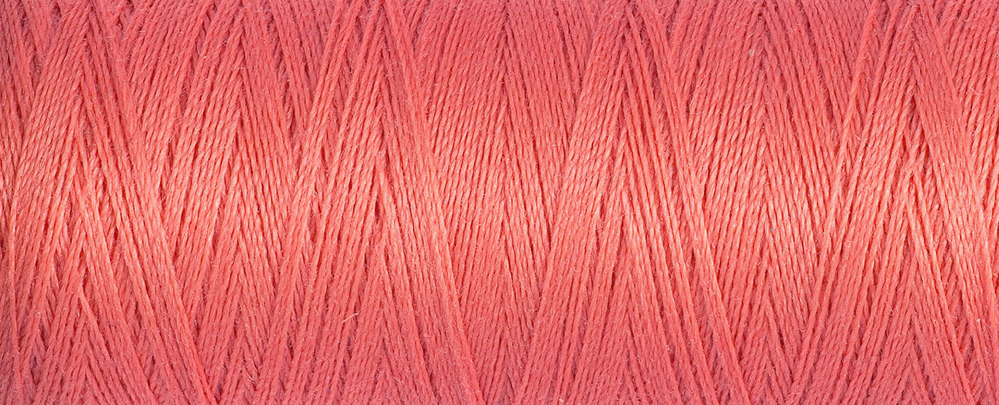 Gutermann Sew-All Thread - 100m (Shades 40 - 991)