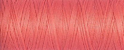 Gutermann Sew-All Thread - 100m (Shades 40 - 991)