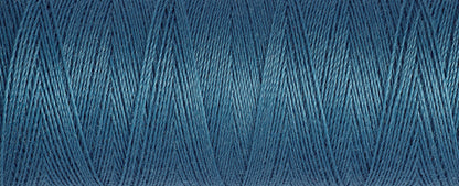 Gutermann Sew-All Thread - 100m (Shades 40 - 991)