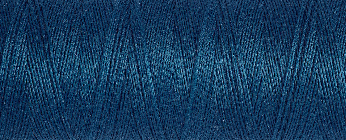 Gutermann Sew-All Thread - 100m (Shades 40 - 991)