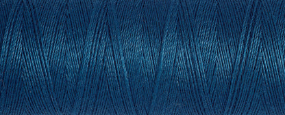 Gutermann Sew-All Thread - 100m (Shades 40 - 991)
