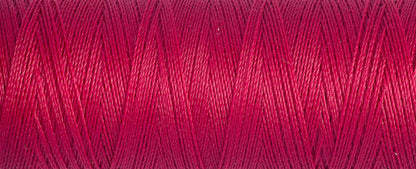Gutermann Sew-All Thread - 100m (Shades 40 - 991)