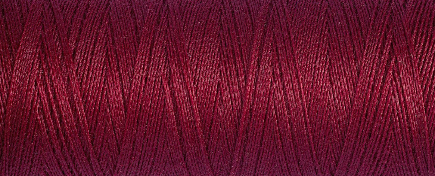 Gutermann Sew-All Thread - 100m (Shades 40 - 991)