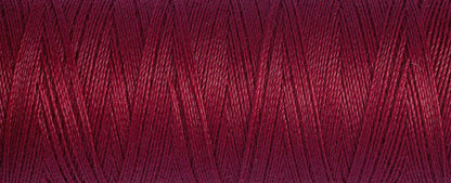 Gutermann Sew-All Thread - 100m (Shades 40 - 991)
