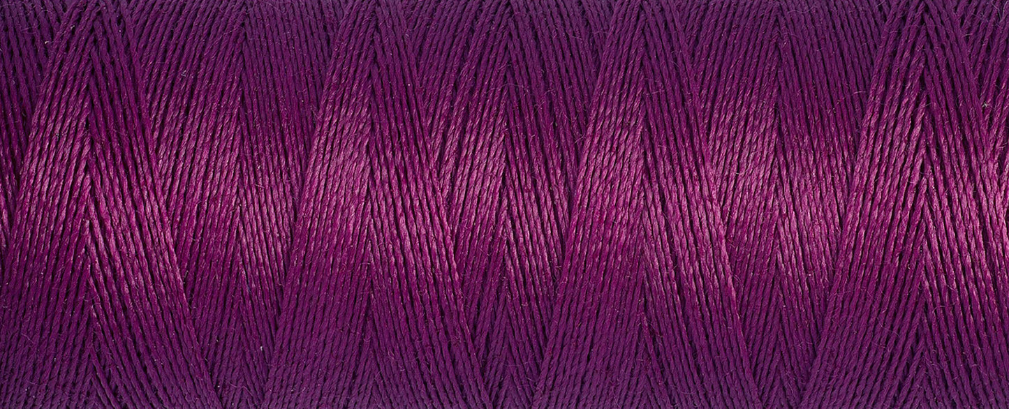 Gutermann Sew-All Thread - 100m (Shades 40 - 991)
