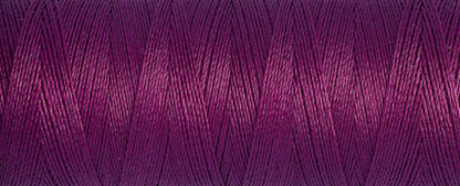Gutermann Sew-All Thread - 100m (Shades 40 - 991)