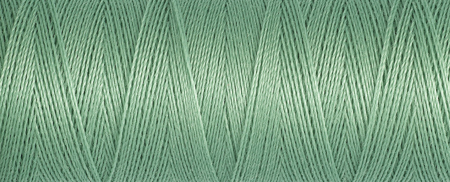 Gutermann Sew-All Thread - 100m (Shades 40 - 991)