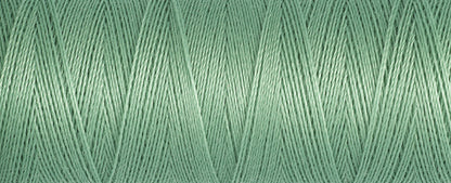 Gutermann Sew-All Thread - 100m (Shades 40 - 991)