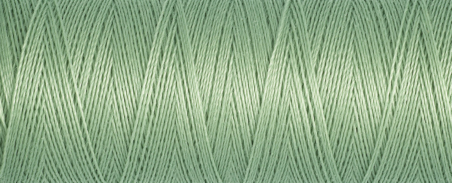 Gutermann Sew-All Thread - 100m (Shades 40 - 991)