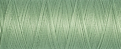 Gutermann Sew-All Thread - 100m (Shades 40 - 991)