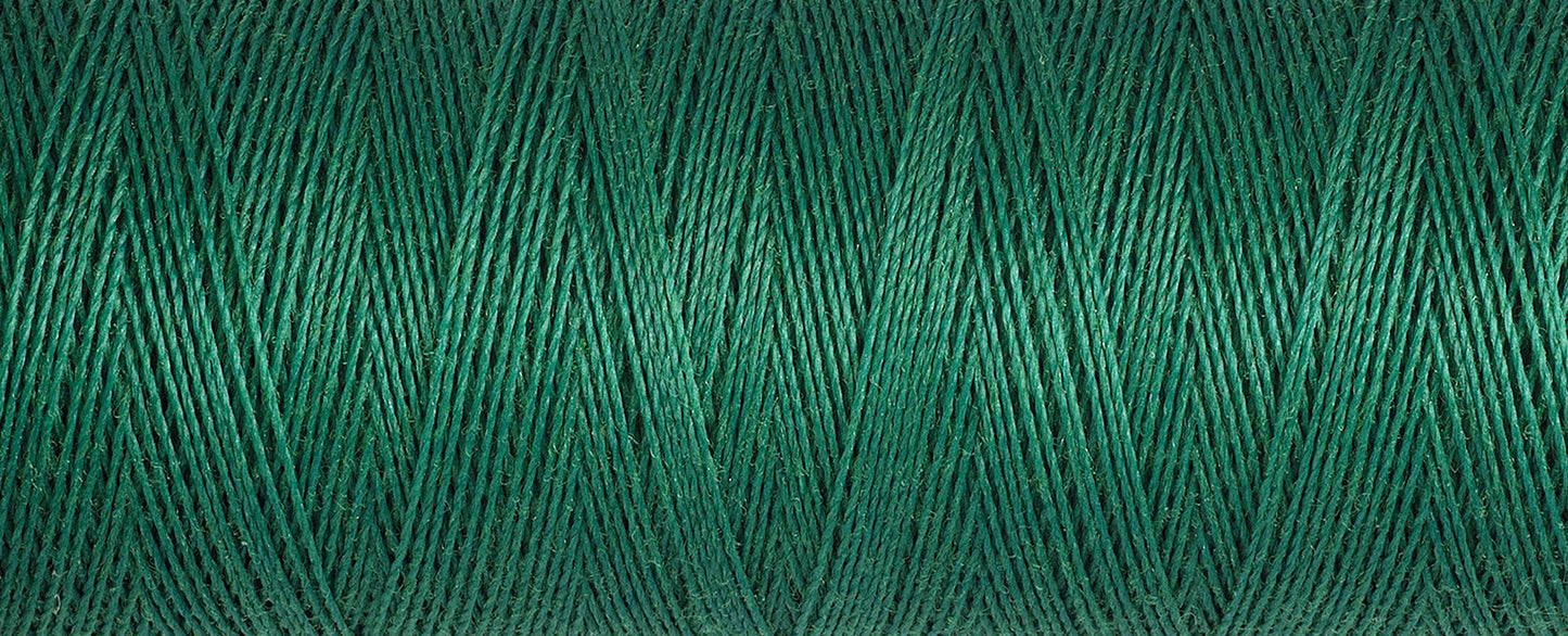 Gutermann Sew-All Thread - 100m (Shades 40 - 991)