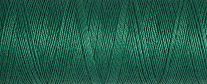 Gutermann Sew-All Thread - 100m (Shades 40 - 991)