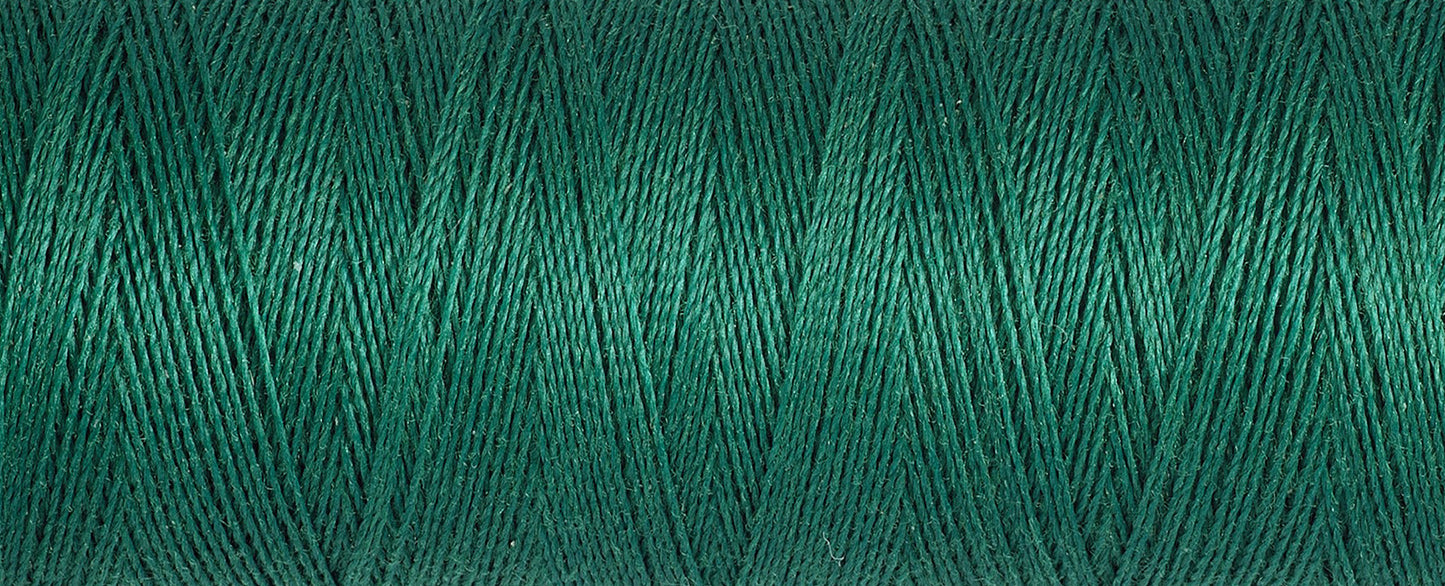Gutermann Sew-All Thread - 100m (Shades 40 - 991)